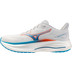 Mizuno Wave Inspire 22 Heren 2