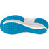 Mizuno Wave Inspire 22 Heren 4