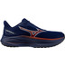 Mizuno Wave Inspire 22 Heren 1