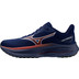 Mizuno Wave Inspire 22 Heren 2