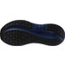 Mizuno Wave Inspire 22 Heren 3
