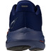 Mizuno Wave Inspire 22 Heren 4