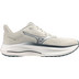 Mizuno Wave Inspire 22 Heren 1