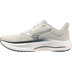 Mizuno Wave Inspire 22 Heren 2