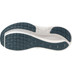 Mizuno Wave Inspire 22 Heren 4