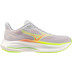 Mizuno Wave Inspire 22 Dames 1