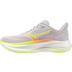Mizuno Wave Inspire 22 Dames 2