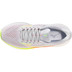 Mizuno Wave Inspire 22 Dames 3