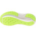 Mizuno Wave Inspire 22 Dames 4