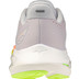 Mizuno Wave Inspire 22 Dames 5