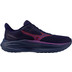 Mizuno Wave Inspire 22 Dames 1