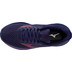 Mizuno Wave Inspire 22 Dames 3