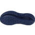 Mizuno Wave Inspire 22 Dames 4