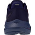 Mizuno Wave Inspire 22 Dames 5