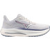 Mizuno Wave Inspire 22 Dames 1