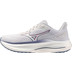 Mizuno Wave Inspire 22 Dames 2