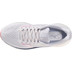 Mizuno Wave Inspire 22 Dames 3
