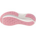 Mizuno Wave Inspire 22 Dames 4