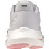 Mizuno Wave Inspire 22 Dames 5