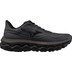 Mizuno Wave Horizon 9 Heren 1