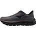 Mizuno Wave Horizon 9 Heren 2