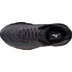 Mizuno Wave Horizon 9 Heren 3