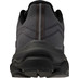 Mizuno Wave Horizon 9 Heren 5