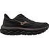Mizuno Wave Horizon 9 Dames 1