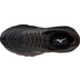 Mizuno Wave Horizon 9 Dames 3