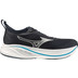 Mizuno Neo Zen 2 Heren 1