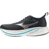 Mizuno Neo Zen 2 Heren 2
