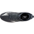 Mizuno Neo Zen 2 Heren 3