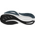 Mizuno Neo Zen 2 Heren 4