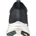 Mizuno Neo Zen 2 Heren 5