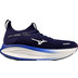 Mizuno Neo Vista 3 Dames 1