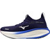 Mizuno Neo Vista 3 Dames 2