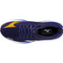 Mizuno Neo Vista 3 Dames 3