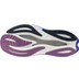 Mizuno Neo Vista 3 Dames 4
