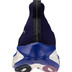 Mizuno Neo Vista 3 Dames 5