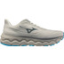 Mizuno Wave Horizon 9 Heren 1