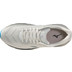 Mizuno Wave Horizon 9 Heren 3