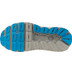 Mizuno Wave Horizon 9 Heren 4
