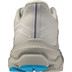 Mizuno Wave Horizon 9 Heren 5