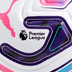 Puma Stellar Ultimate Premier League Reactivity 3