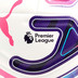 Puma Stellar Cup Premier League Reactivity Maat 3 3