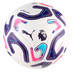 Puma Stellar Cup Premier League Reactivity Maat 4 1