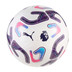 Puma Stellar Play Premier League Reactivity Maat 3 1