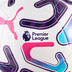 Puma Stellar Play Premier League Reactivity Maat 3 3