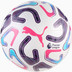 Puma Stellar Play Premier League Reactivity Maat 4 2