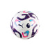 Puma Stellar Premier League Reactivity Mini Bal 1